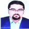 وکیل پایه یک دادگستری سید رضا فقیهی