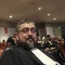 وکیل پایه یک دادگستری احمد علوی رنجبری نشقی