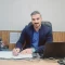 وکیل پایه یک دادگستری مهدی مرادی