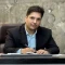 وکیل پایه یک دادگستری محمد علی جعفری پور