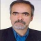 وکیل پایه یک دادگستری سهراب حمیدی