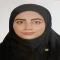 کارآموز وکالت زهرا ابراهیمی