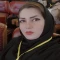 کارآموز وکالت آذر کیوان