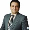وکیل پایه یک دادگستری مرتضی حاتمی فر