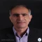 وکیل پایه یک دادگستری داود فروغی