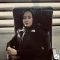 کارآموز وکالت آزاده چقاقاسمی
