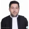 وکیل پایه یک دادگستری رسول علی پور