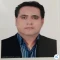 وکیل پایه یک دادگستری سعید بزرگی کازرونی