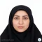 وکیل پایه یک دادگستری دنیاسادات میرنقش پور