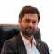 کارآموز وکالت حامد محمدیان