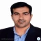وکیل پایه یک دادگستری اصغر خواجوی