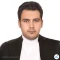 وکیل پایه یک دادگستری سهراب کلانتری