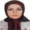 وکیل پایه یک دادگستری سارا زینل زاده
