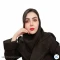 وکیل پایه یک دادگستری مهشید جهان کهن