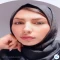 وکیل پایه یک دادگستری مرصع زندیه
