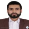 وکیل پایه یک دادگستری محمد محمدی