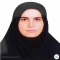 وکیل پایه یک دادگستری عاطفه محمدی