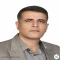 وکیل پایه یک دادگستری غلامعلی نصیری