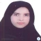وکیل پایه یک دادگستری کلثومه گلی