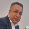 وکیل پایه یک دادگستری احسان بیگدلی