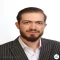 وکیل پایه یک دادگستری متین عطار نصرتی