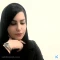 وکیل پایه یک دادگستری مریم فلاح فعال