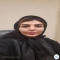 وکیل پایه یک دادگستری طیبه برزگربفروئي