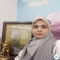 وکیل پایه یک دادگستری معصومه فرجی