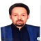 وکیل پایه یک دادگستری هادی پوراسدی