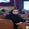 وکیل پایه یک دادگستری سکینه شجاعی کلستان