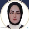 وکیل پایه یک دادگستری مریم محمدی