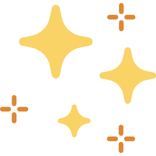 ایکون ستاره ای