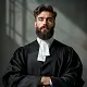 lawyer