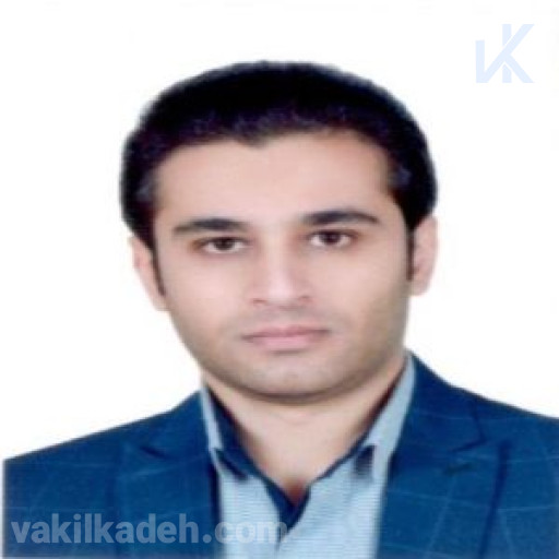 احمد بشارت فر