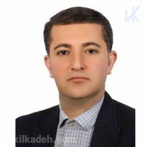 ذبیح الله سوری