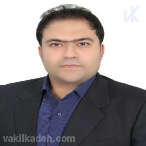 مهرداد روانداز