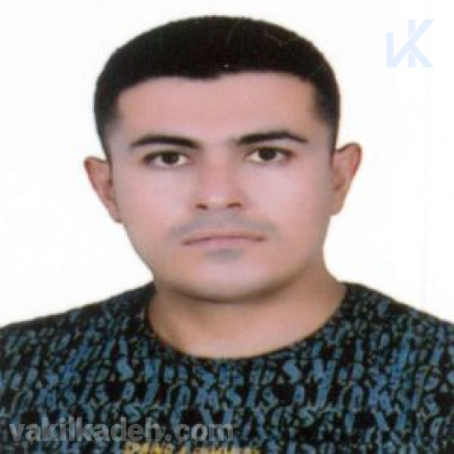 مهدی حیدرزاده