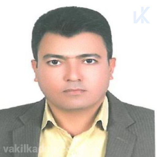 محمدیار ابراهیمی