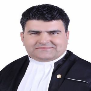 مهران بهرامزاده زوارم