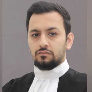 رسول وطن خواه