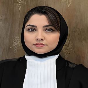 ساغر صمیمی فر