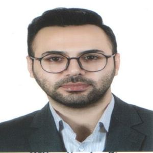 عابد رمضانی فوکلایی