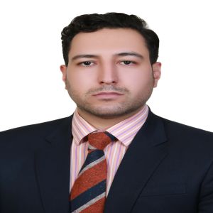 سیدمحمدعلی اخوی