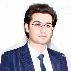 یونس گراوند