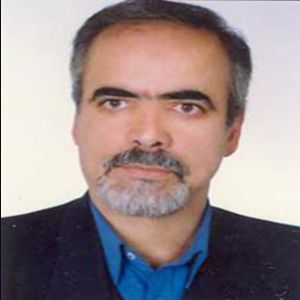 وکیل پایه یک دادگستری سهراب حمیدی