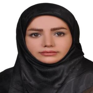وکیل