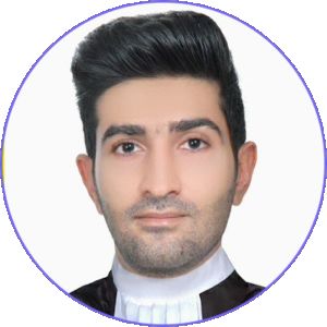 سیدمصطفی سعیدی