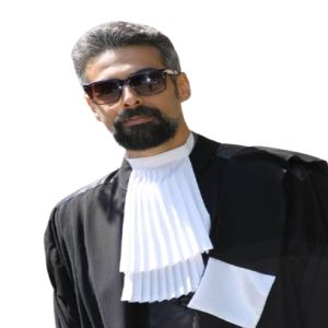 محمدحسین خانیان