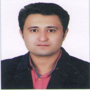 صلاح الدین عالمی