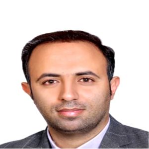 سیدحمید حسینی کمال آبادی